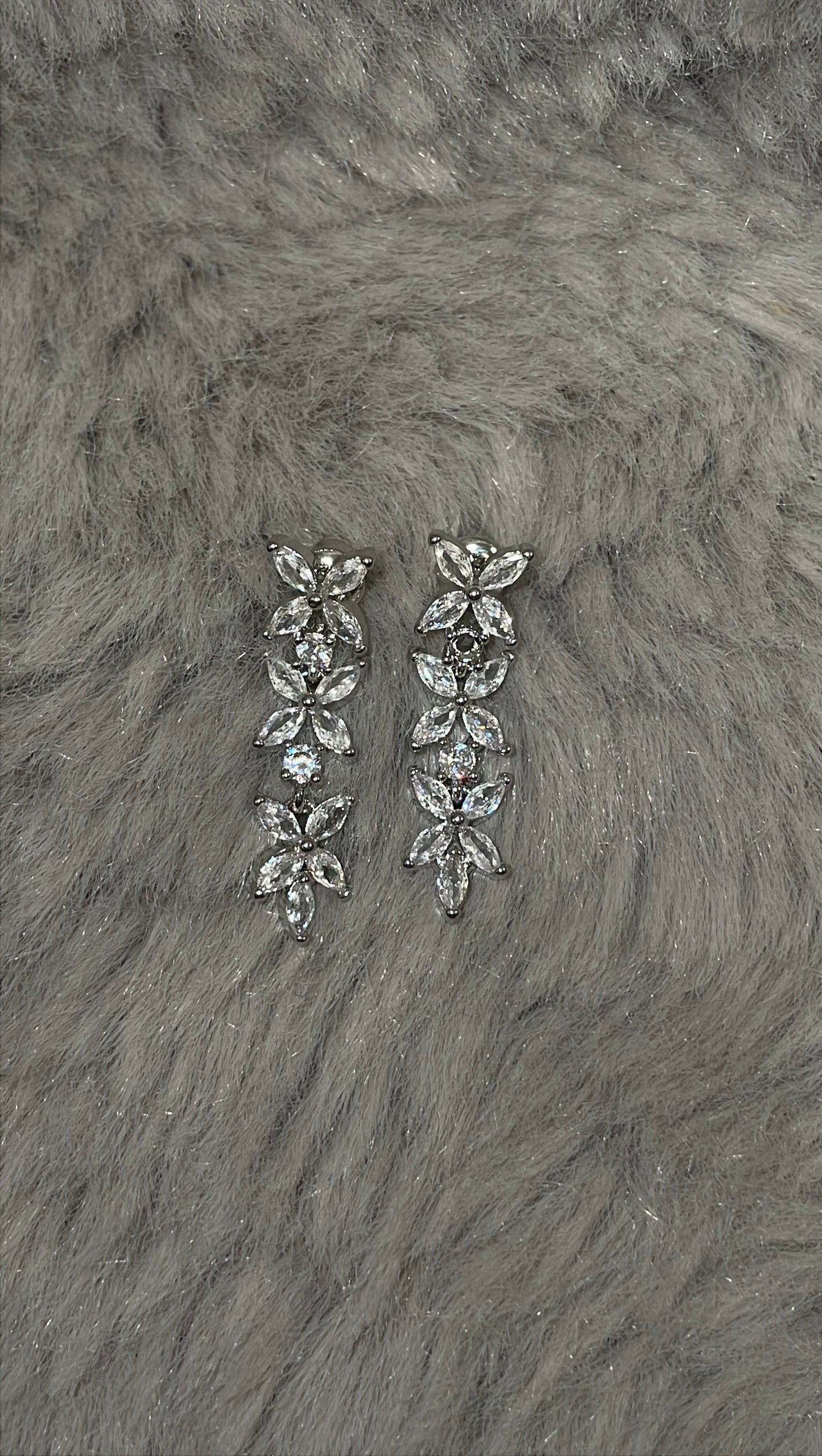 Boucle Ailés