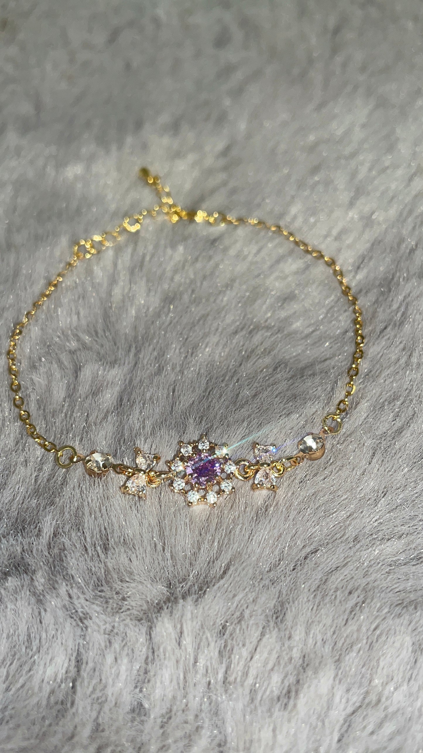 Bracelet Noura