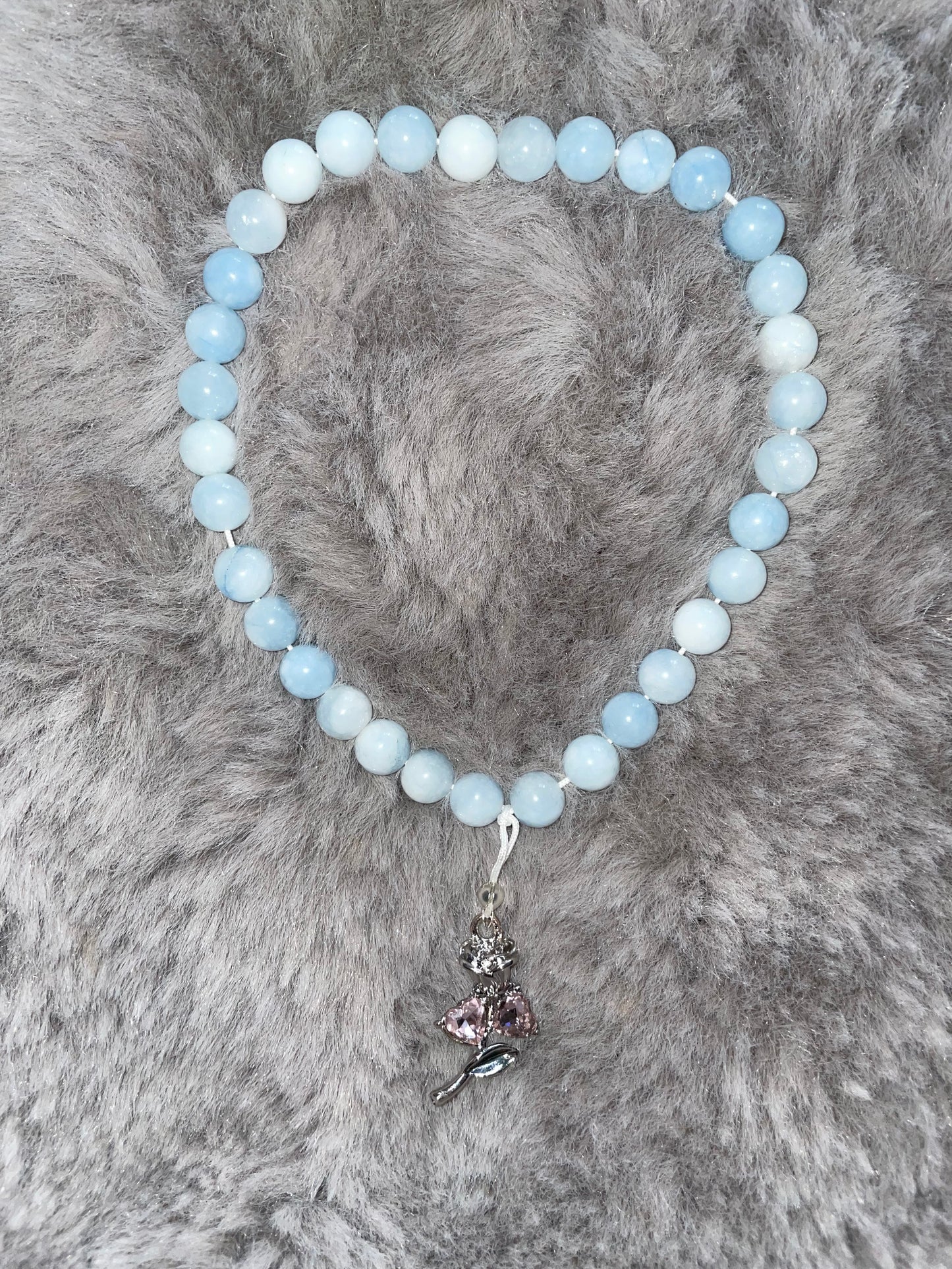Tasbih