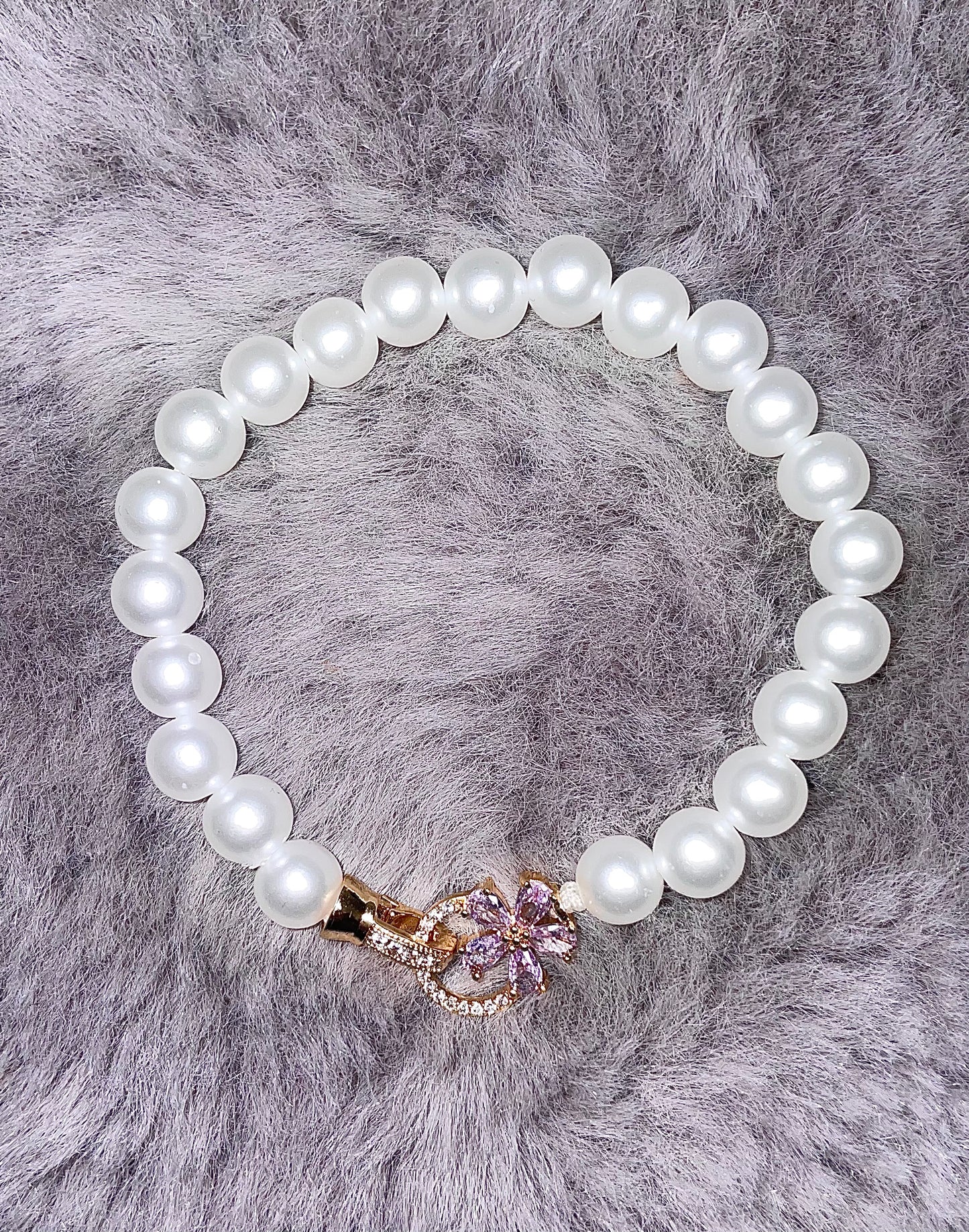 Bracelet Anna