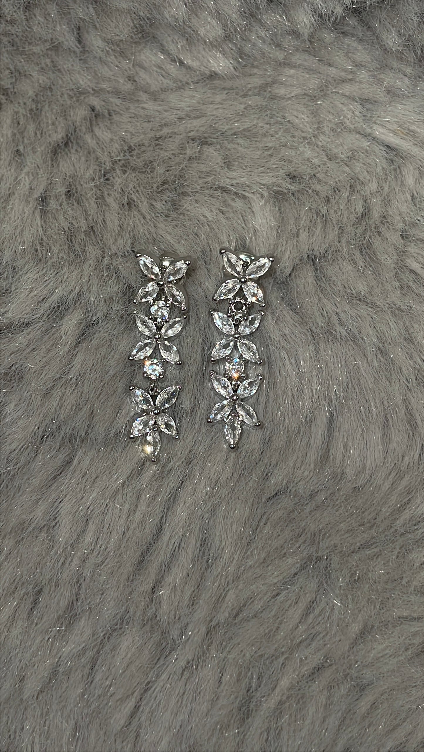 Boucle Ailés