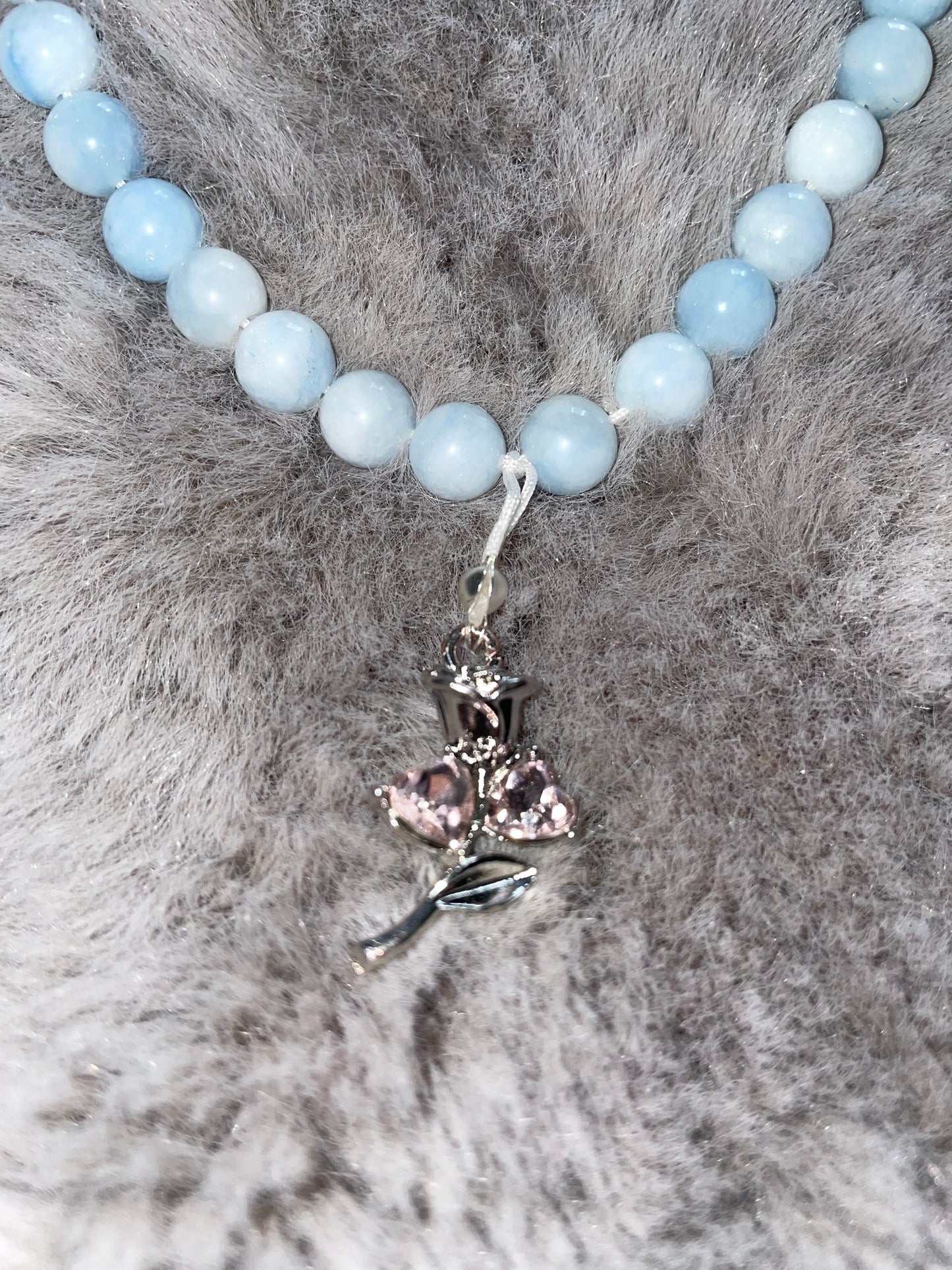 Tasbih