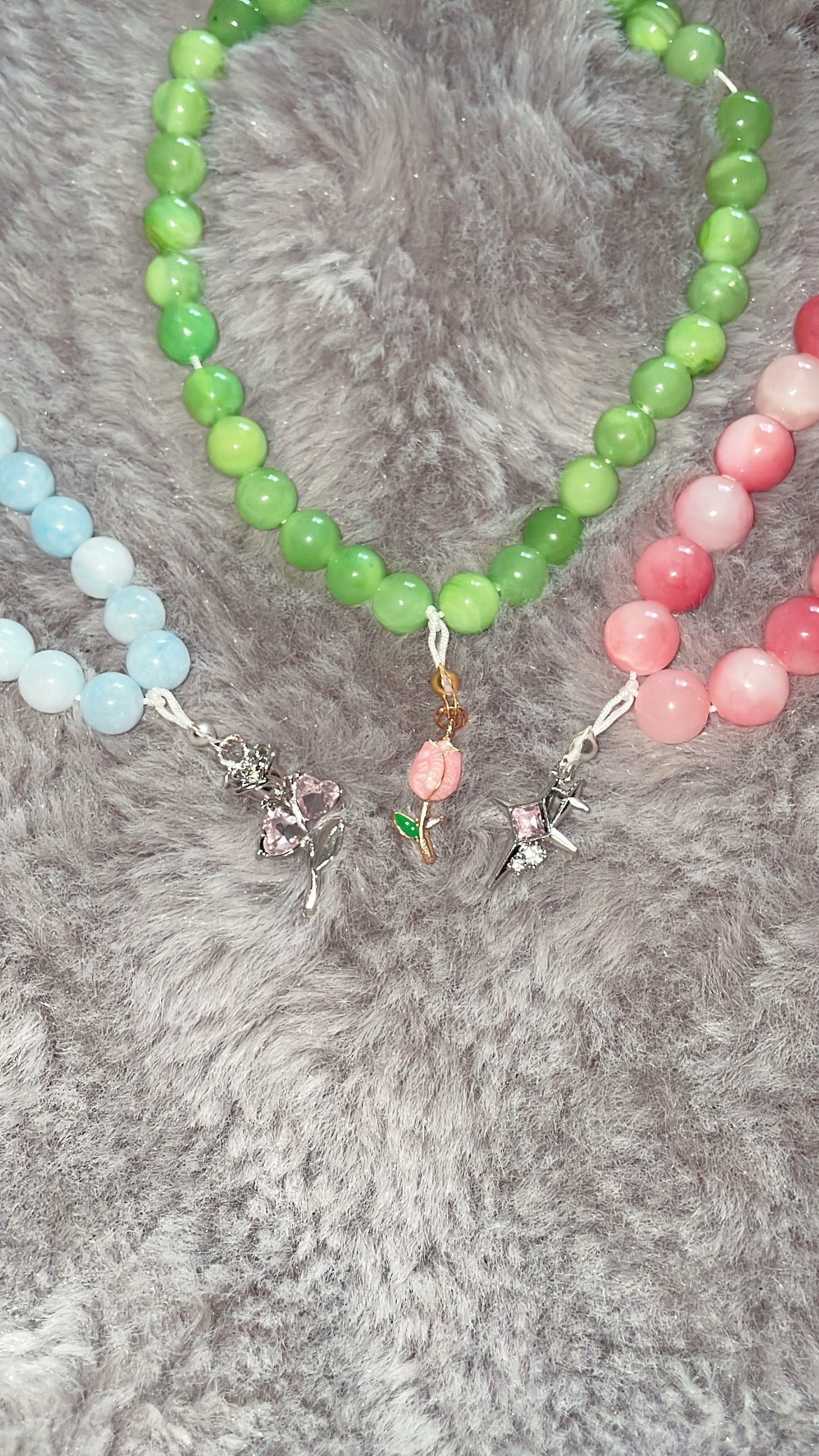 Tasbih