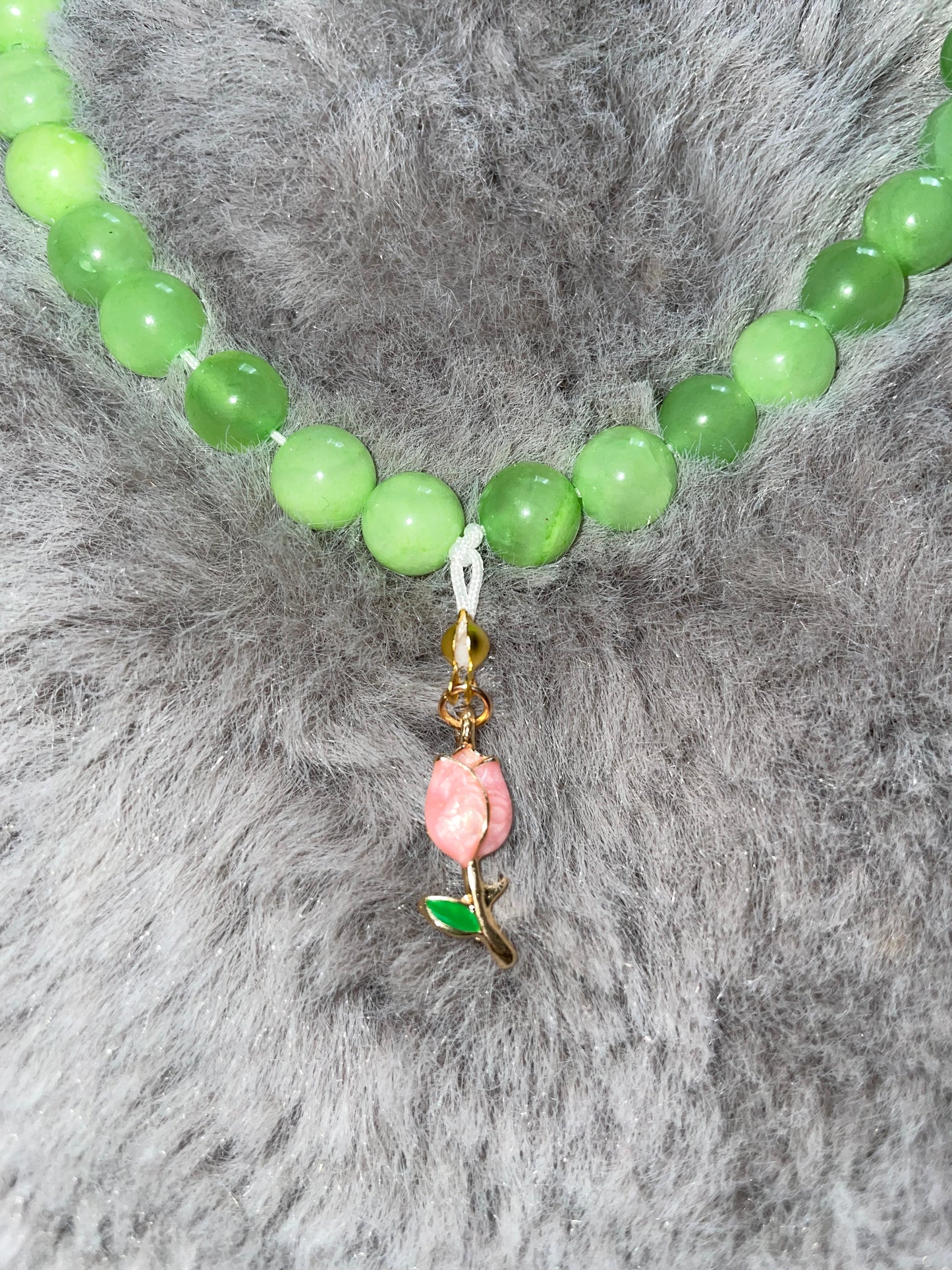 Tasbih