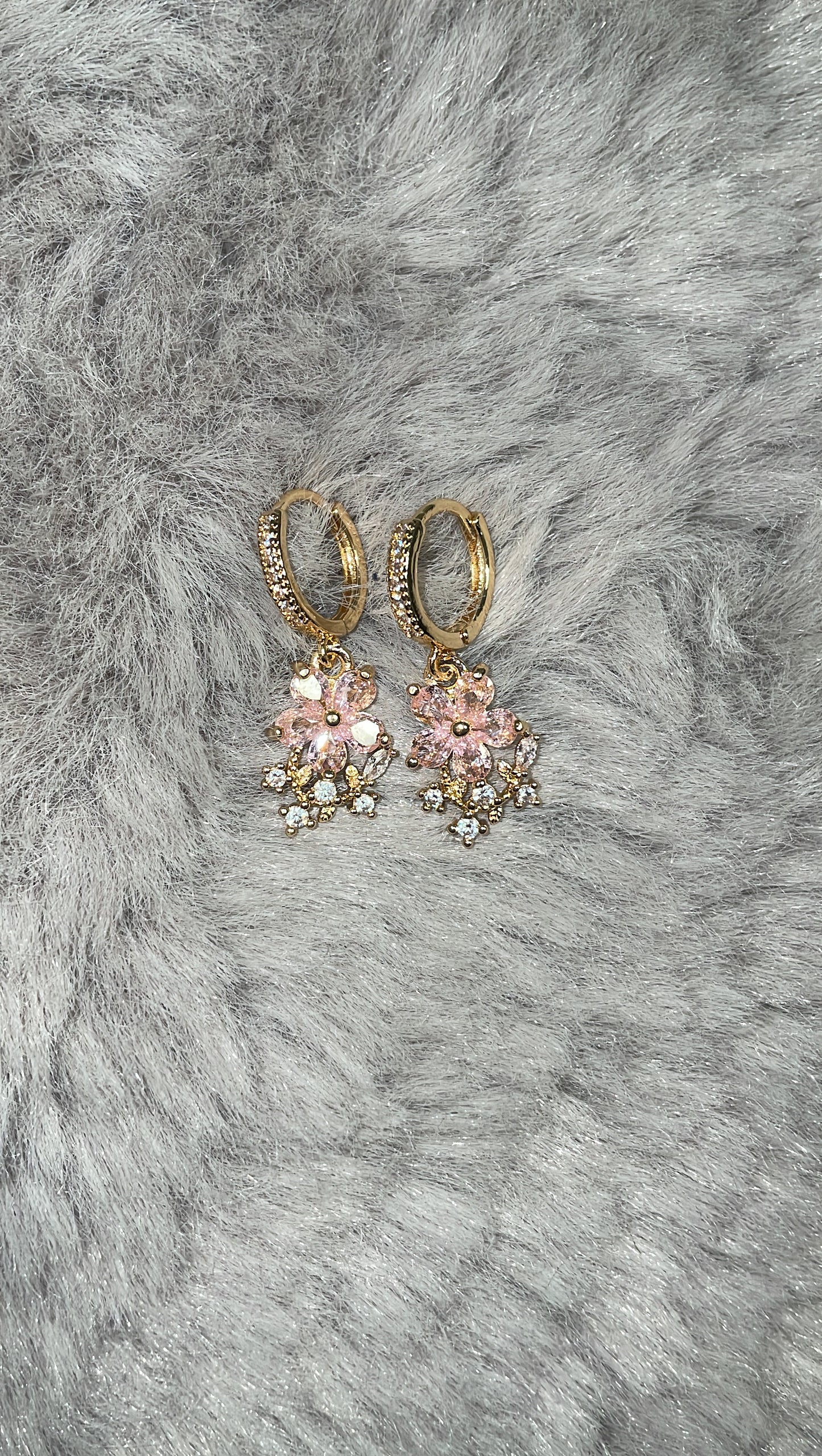 Boucle Sakura