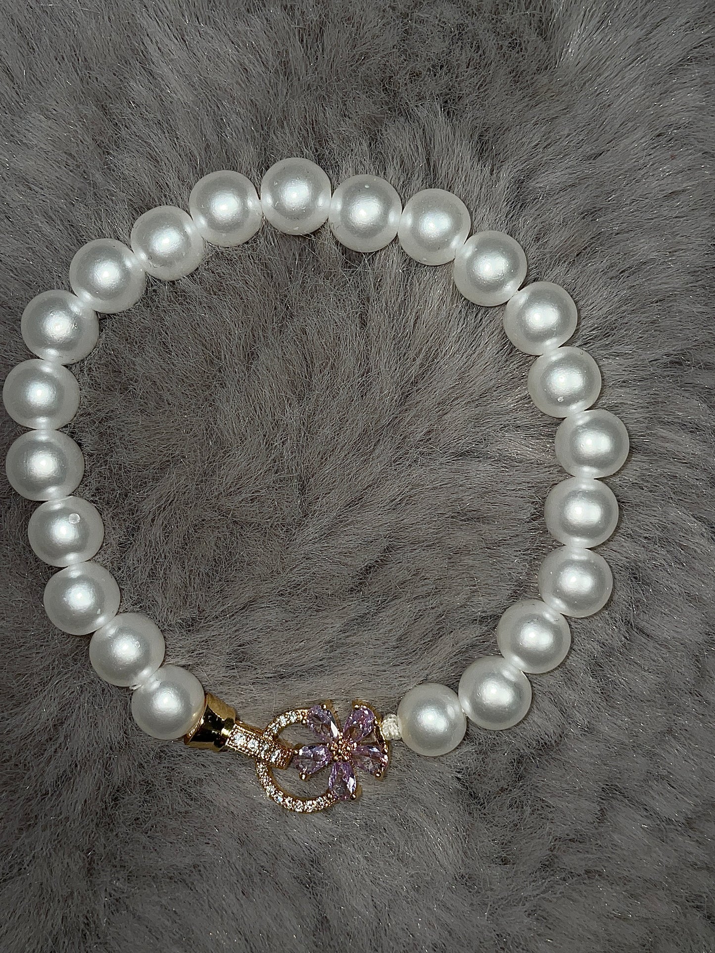 Bracelet Anna
