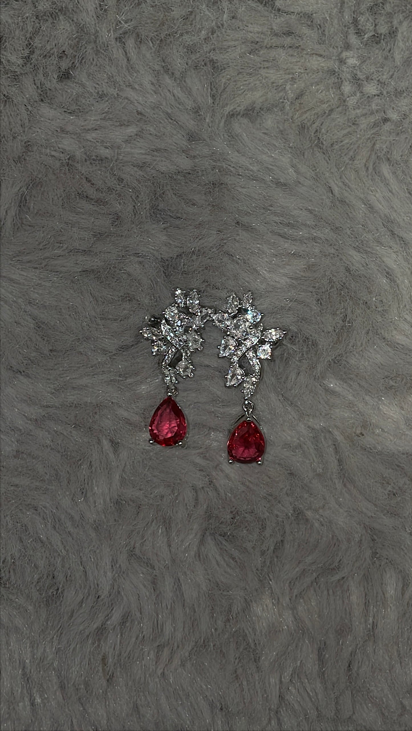 Boucle Mira