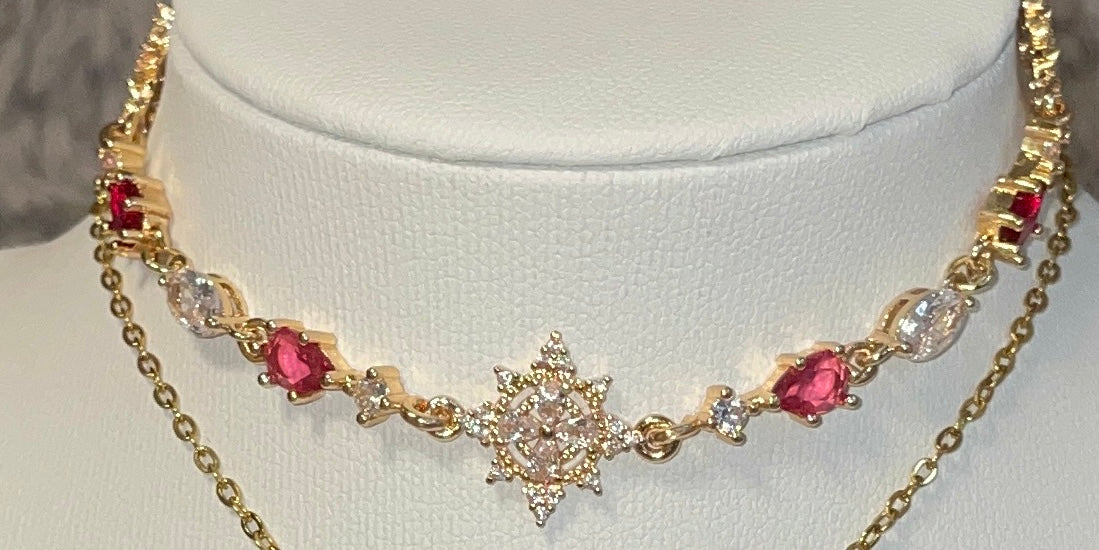 Bracelet Fairy (uniquement)