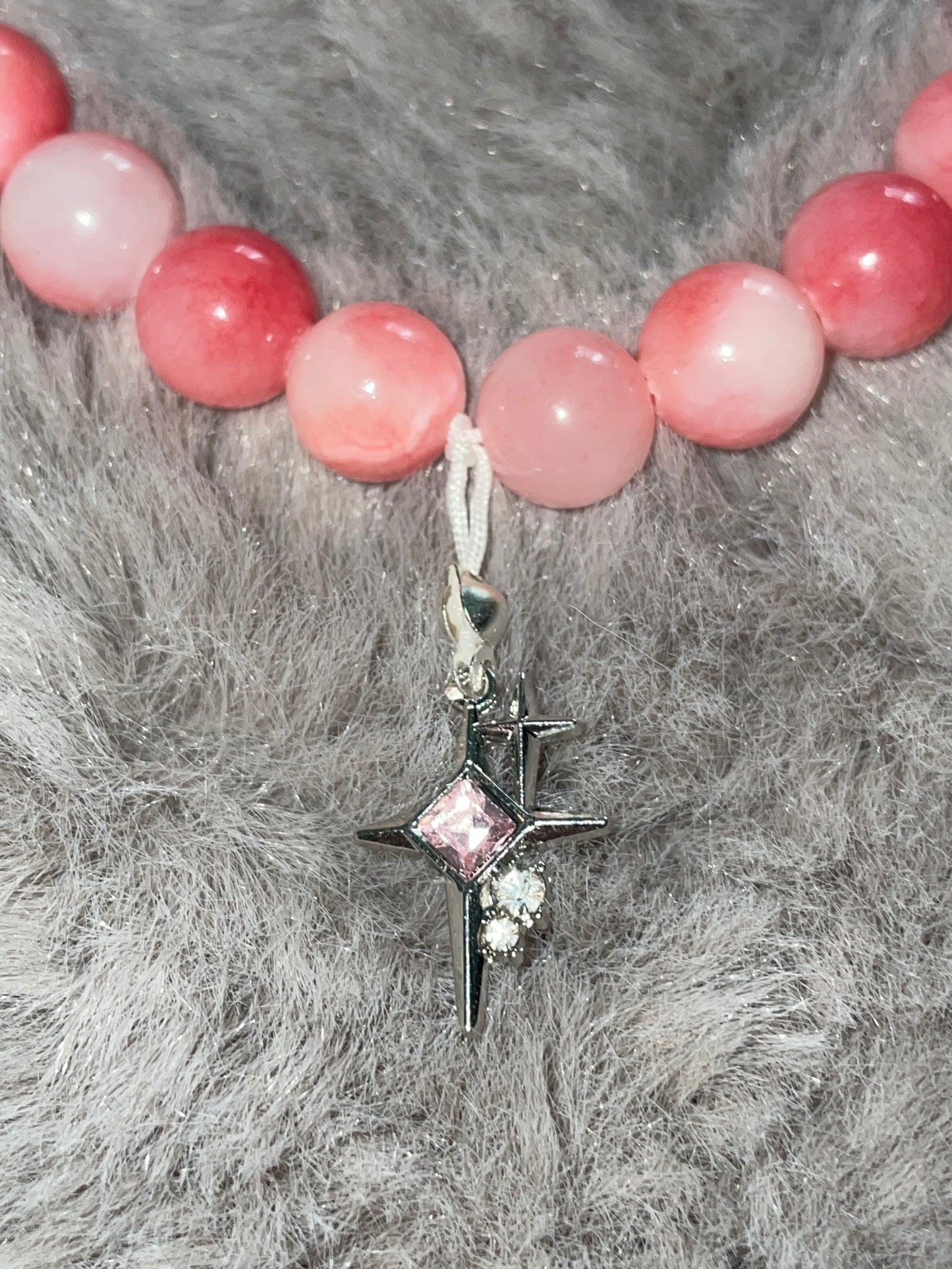 Tasbih