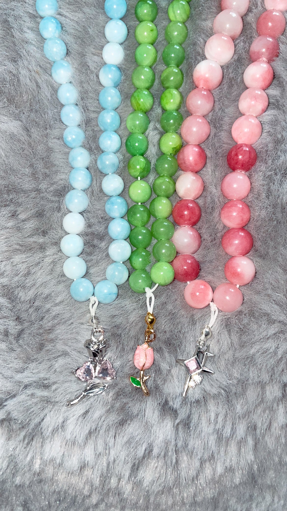 Tasbih