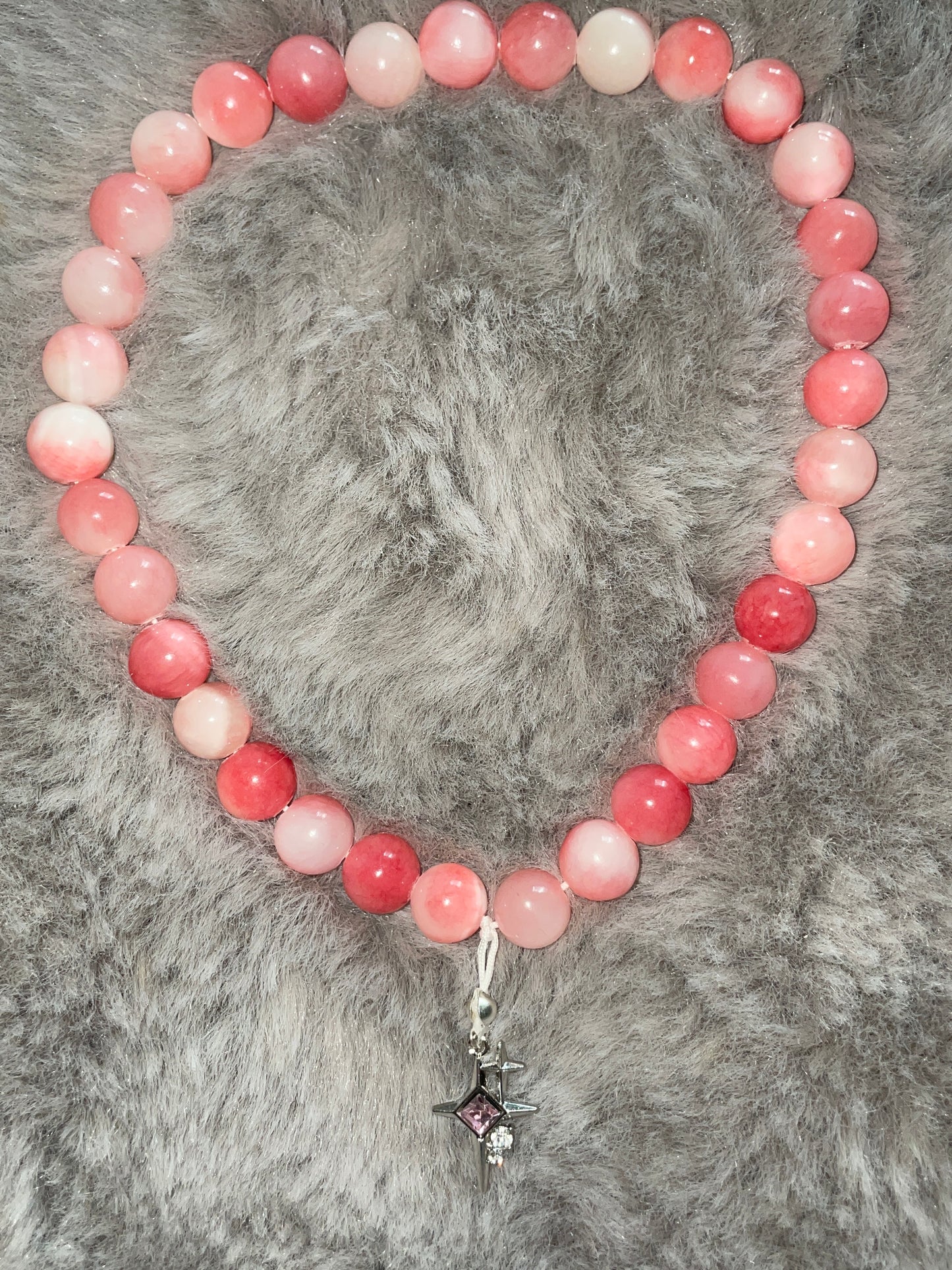 Tasbih