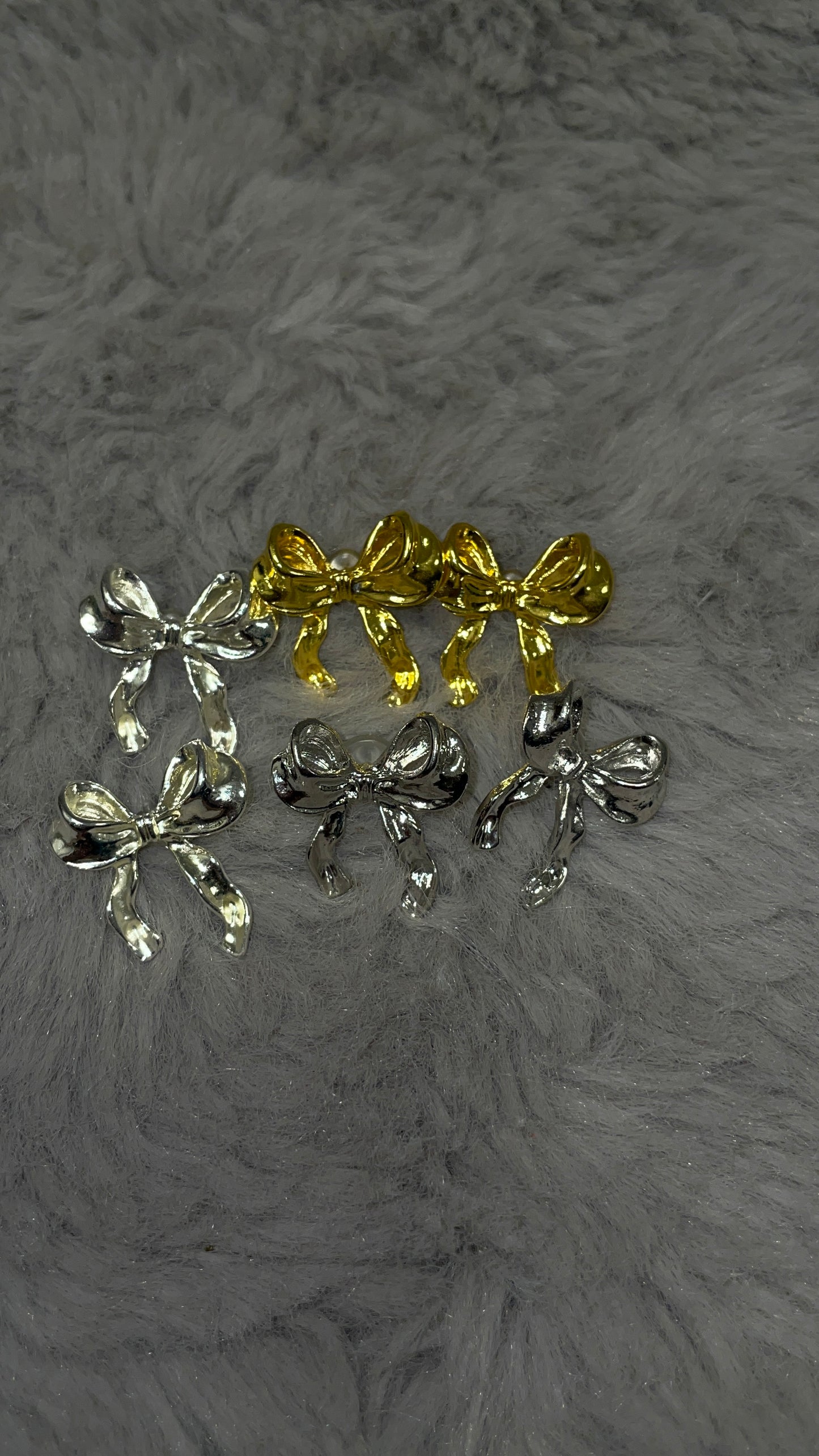 Boucles Happy