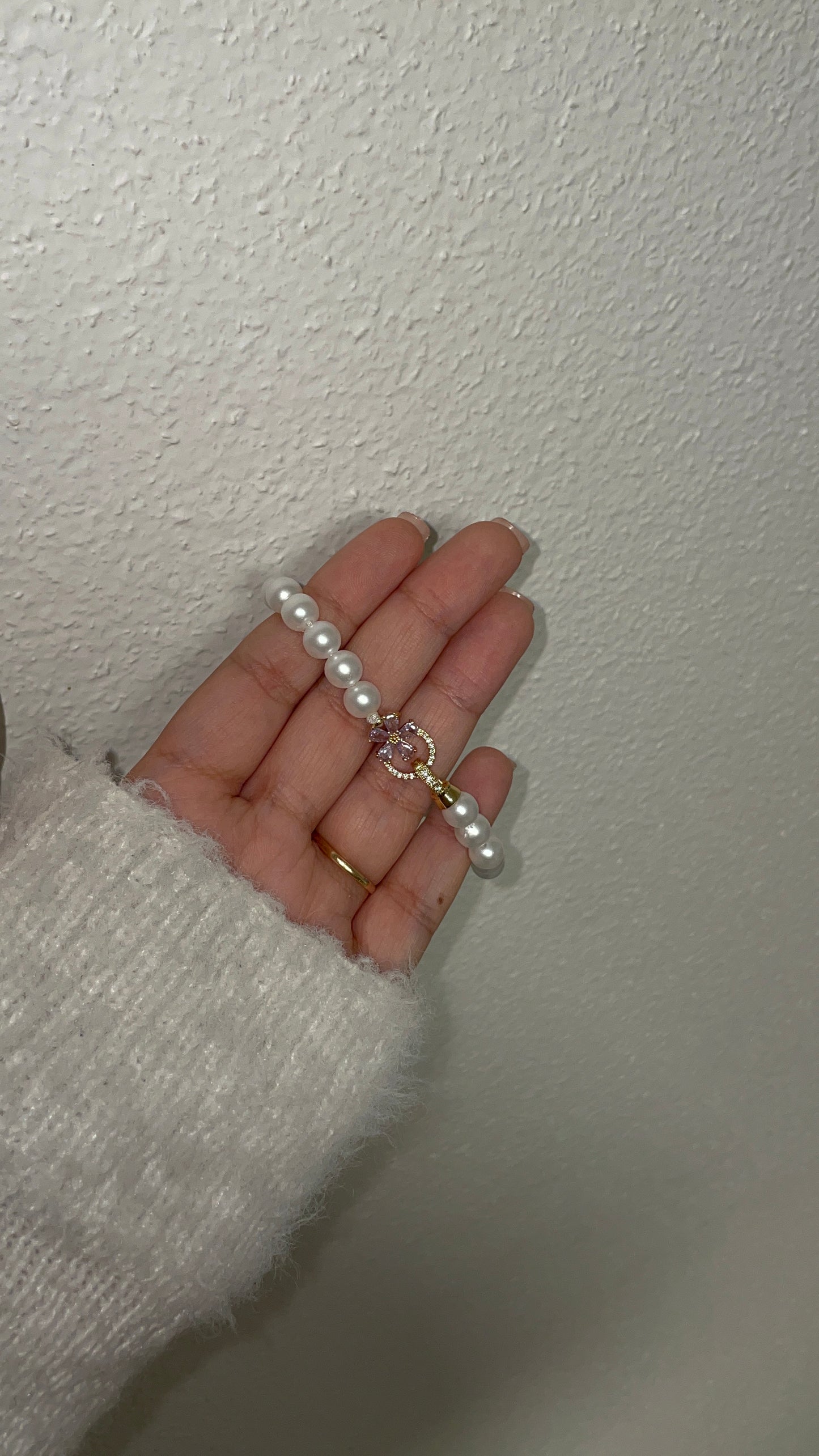 Bracelet Anna