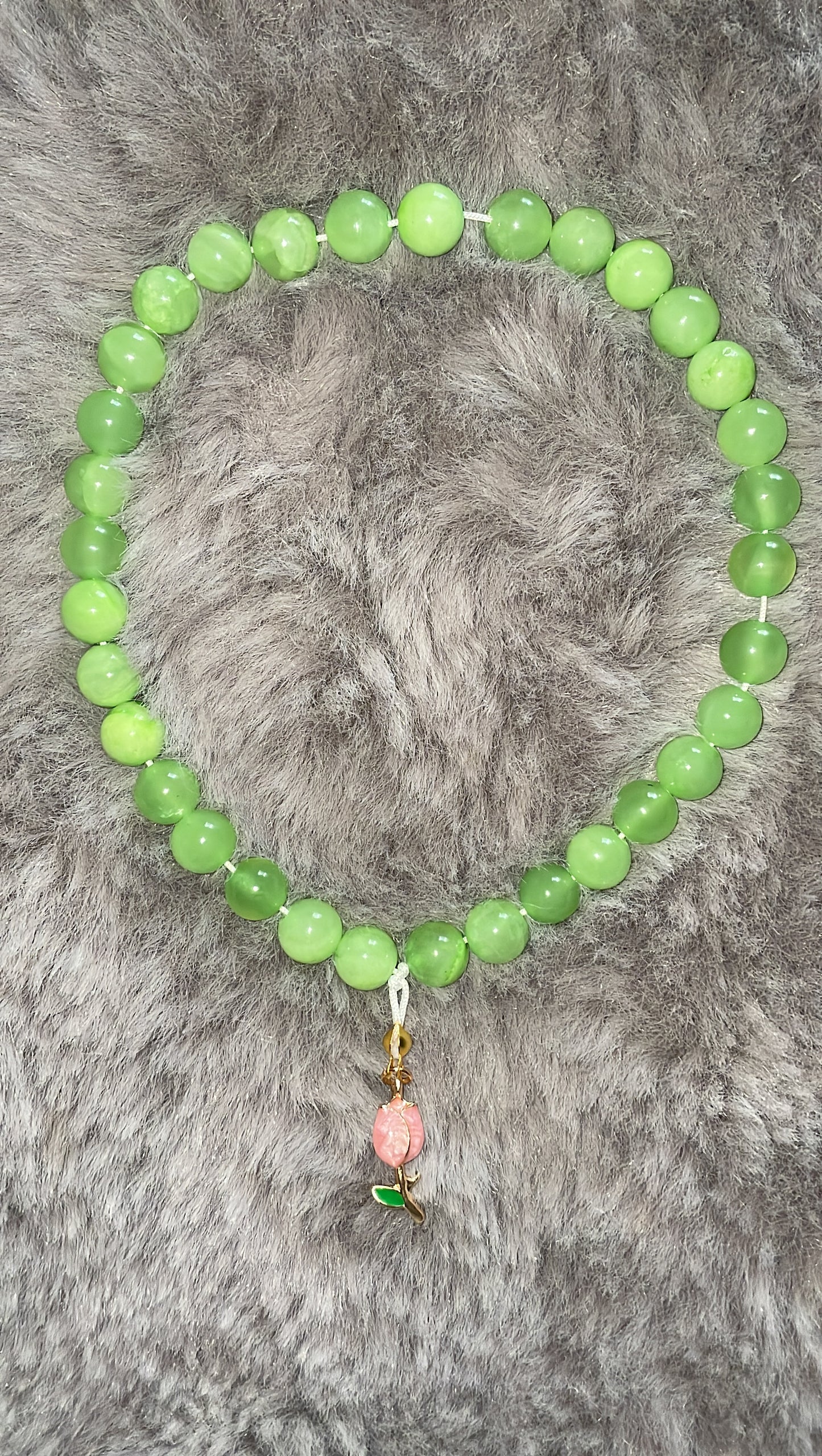 Tasbih
