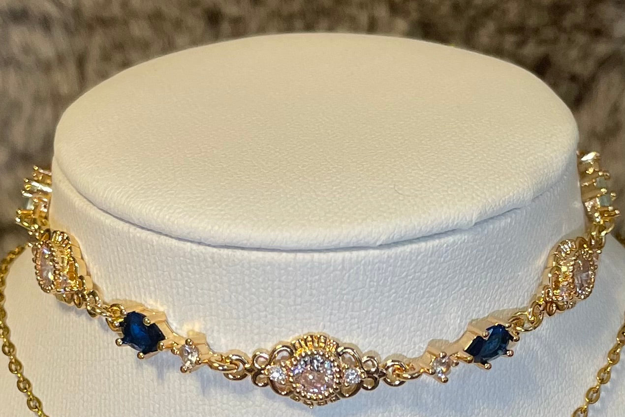Bracelet Fairy (uniquement)