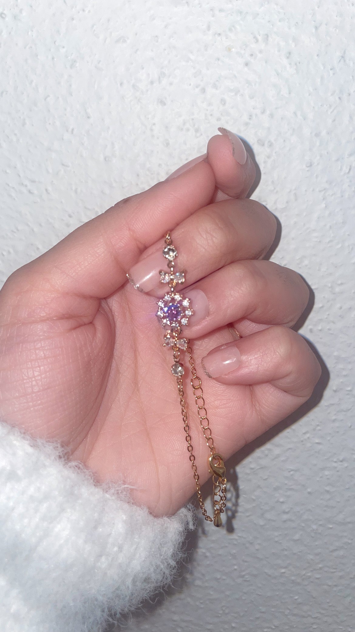 Bracelet Noura