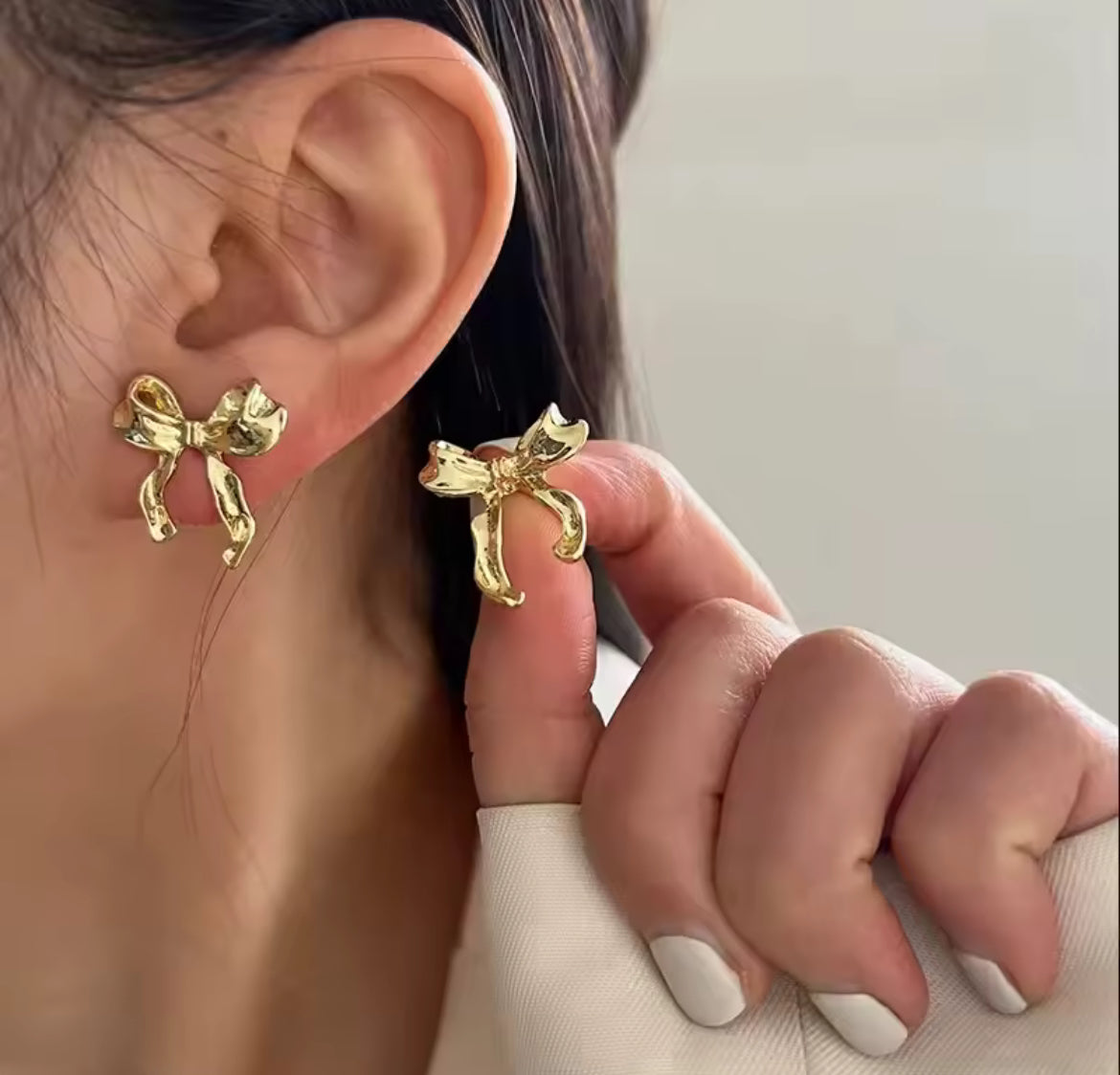 Boucles Happy