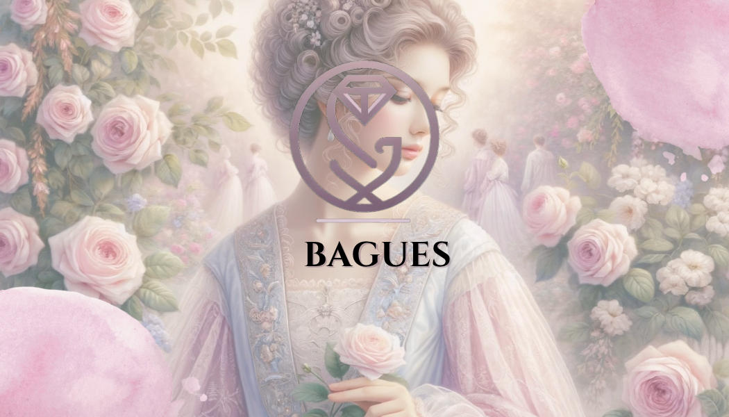 Bagues