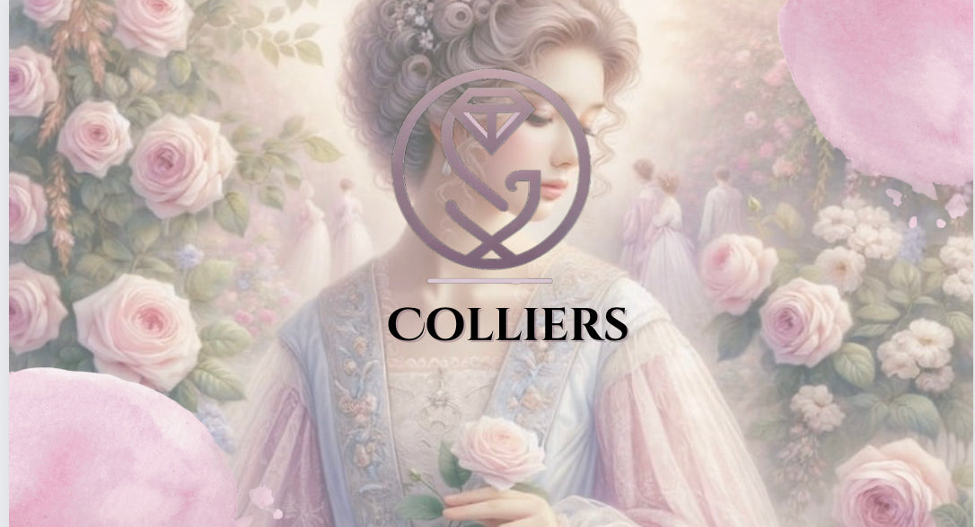 Colliers