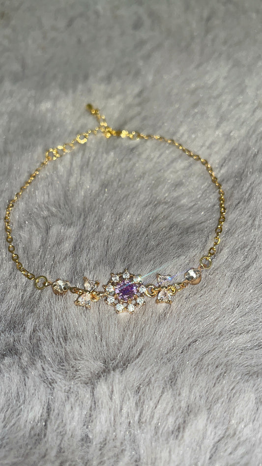 Bracelet Noura