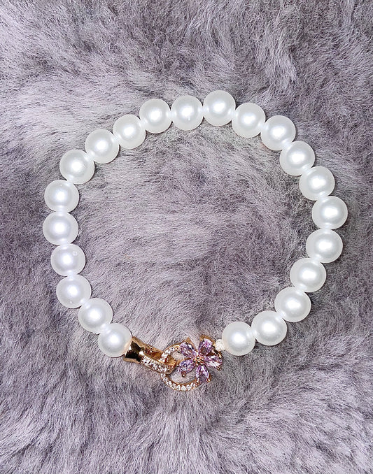 Bracelet Anna