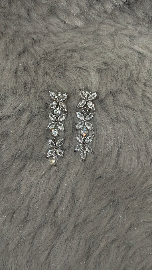 Boucle Ailés