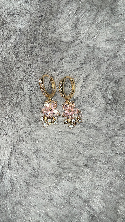 Boucle Sakura