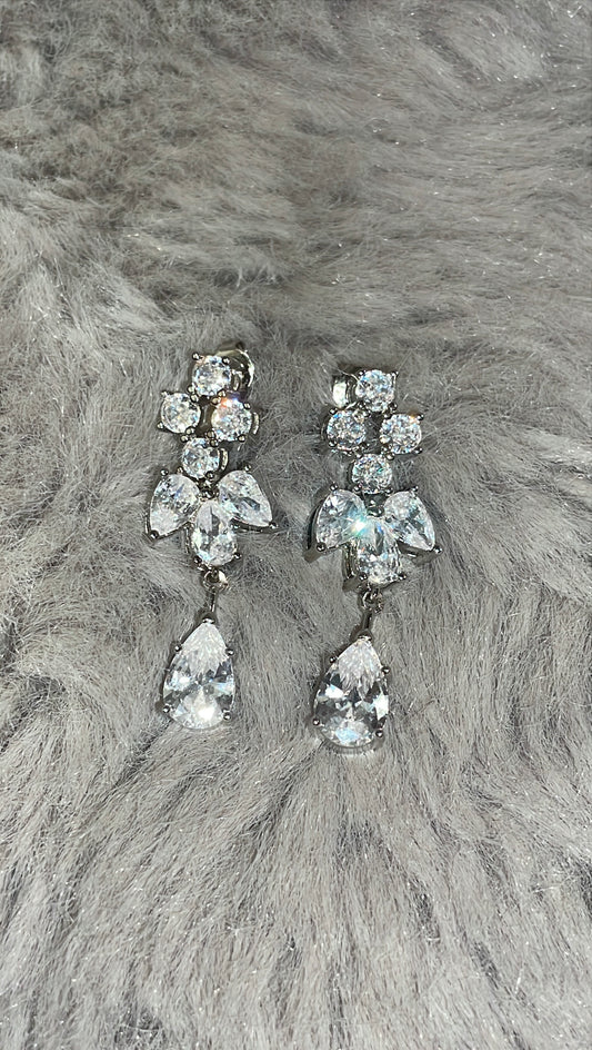 Boucle Dallia