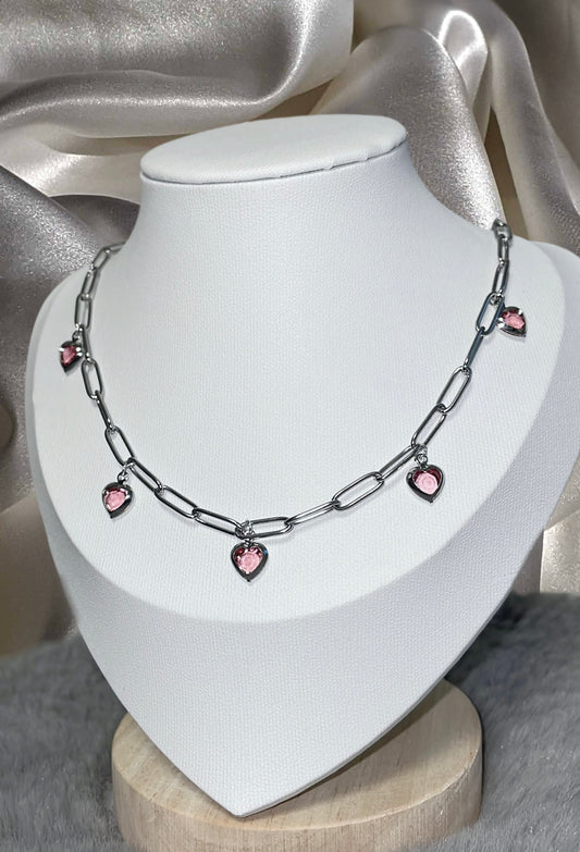 Collier Valentina