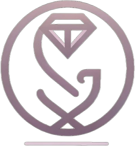 Glymara