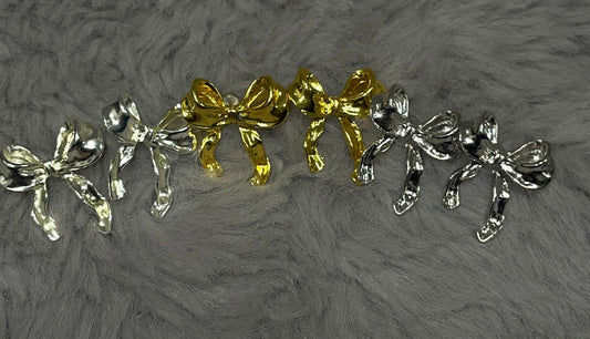 Boucles Happy